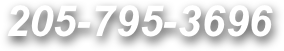 205-410-5232