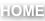 shapeimage_19_link_0