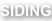 shapeimage_19_link_2