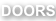 shapeimage_19_link_3