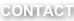 shapeimage_19_link_5